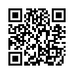 MI-J2T-IA QRCode