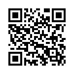 MI-J2T-IZ-F4 QRCode