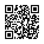 MI-J2T-MA-F2 QRCode