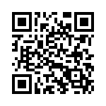 MI-J2T-MY-F3 QRCode