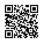 MI-J2T-MZ-F1 QRCode