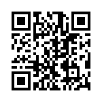 MI-J2T-MZ-F2 QRCode