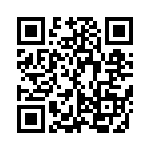 MI-J2V-IY-F4 QRCode