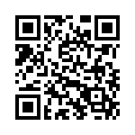 MI-J2V-IY-S QRCode