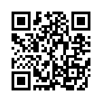 MI-J2V-IZ-F2 QRCode