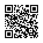 MI-J2V-IZ-F3 QRCode