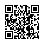 MI-J2V-MA-F1 QRCode