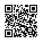 MI-J2V-MY-F3 QRCode