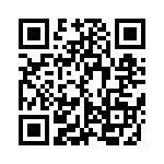 MI-J2V-MZ-F4 QRCode