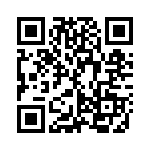 MI-J2W-IA QRCode