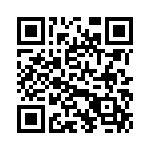 MI-J2W-IY-F3 QRCode