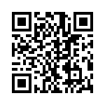 MI-J2W-IZ-S QRCode