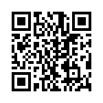 MI-J2W-MA-F2 QRCode