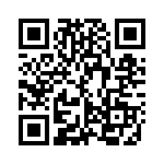 MI-J2W-MZ QRCode