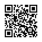 MI-J2X-IY-F3 QRCode