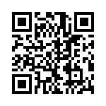 MI-J2X-IY-S QRCode