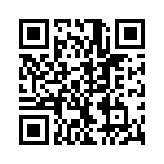 MI-J2X-IY QRCode