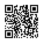 MI-J2X-IZ QRCode