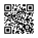 MI-J2X-MA-F3 QRCode