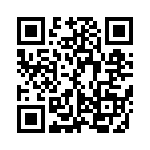 MI-J2X-MA-F4 QRCode