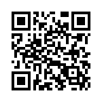 MI-J2X-MY-F1 QRCode