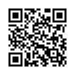 MI-J2X-MY-S QRCode