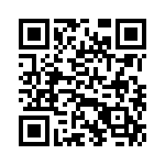 MI-J2X-MZ-S QRCode