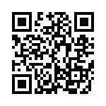 MI-J2Y-IY-F4 QRCode