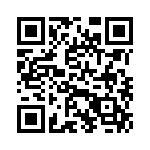 MI-J2Y-IY-S QRCode