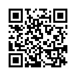 MI-J2Y-IZ-F1 QRCode