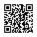 MI-J2Y-IZ QRCode