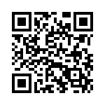 MI-J2Y-MY-S QRCode