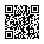 MI-J2Y-MZ-F1 QRCode