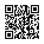 MI-J2Y-MZ-F3 QRCode