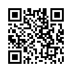 MI-J2Z-IY-F4 QRCode