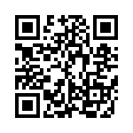 MI-J2Z-IZ-F4 QRCode