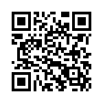 MI-J2Z-MY-F4 QRCode