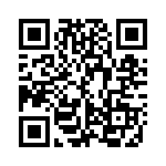 MI-J2Z-MY QRCode