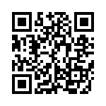 MI-J2Z-MZ-F1 QRCode