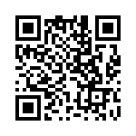 MI-J2Z-MZ-S QRCode