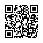 MI-J50-IA-F2 QRCode