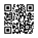 MI-J50-IA-F4 QRCode