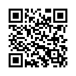 MI-J50-IZ-F1 QRCode