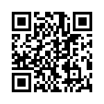 MI-J50-IZ-S QRCode