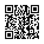 MI-J50-MA-F3 QRCode