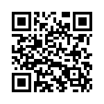 MI-J50-MY-F1 QRCode