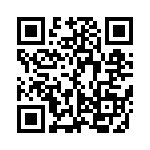 MI-J50-MY-F4 QRCode