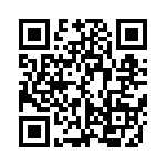 MI-J50-MZ-F4 QRCode