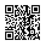 MI-J51-IA-F4 QRCode