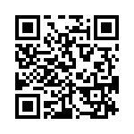 MI-J51-IY-S QRCode